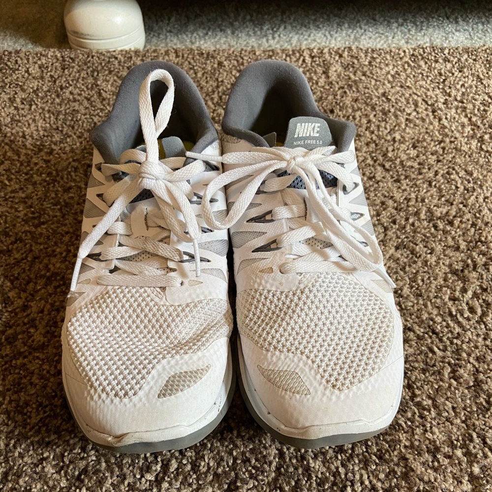 Women’s Nike
